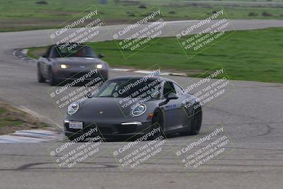 media/Jan-24-2026-Speed Ventures (Sat) [[516b58eadb]]/Yellow/Session 2 (Off Ramp)/